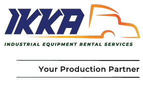 ikka_logo-removebg-preview