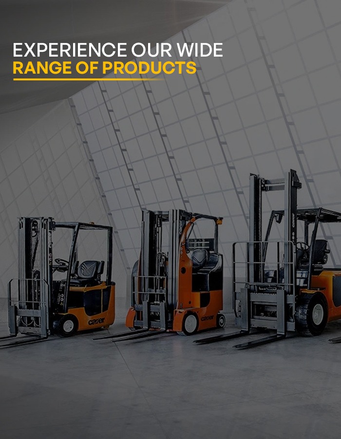 WhatsApp Image 2025-11-21 at 6.22.37 PM