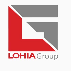 WhatsApp Image 2026-01-17 at 4.39.11 PM (1)